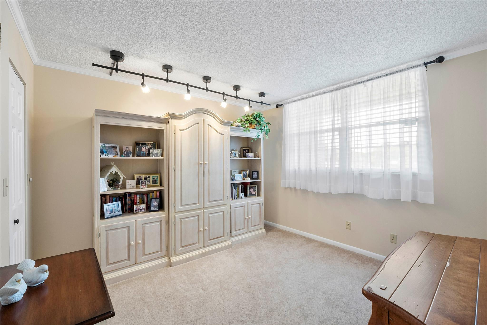 3231 Holiday Springs Boulevard 208