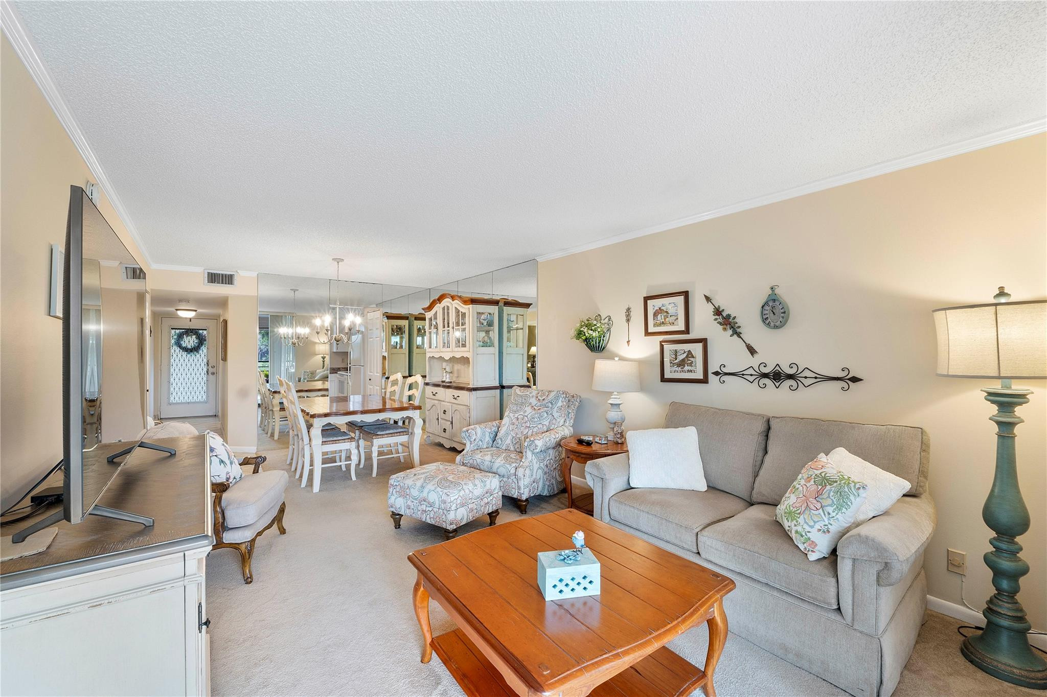 3231 Holiday Springs Boulevard 208