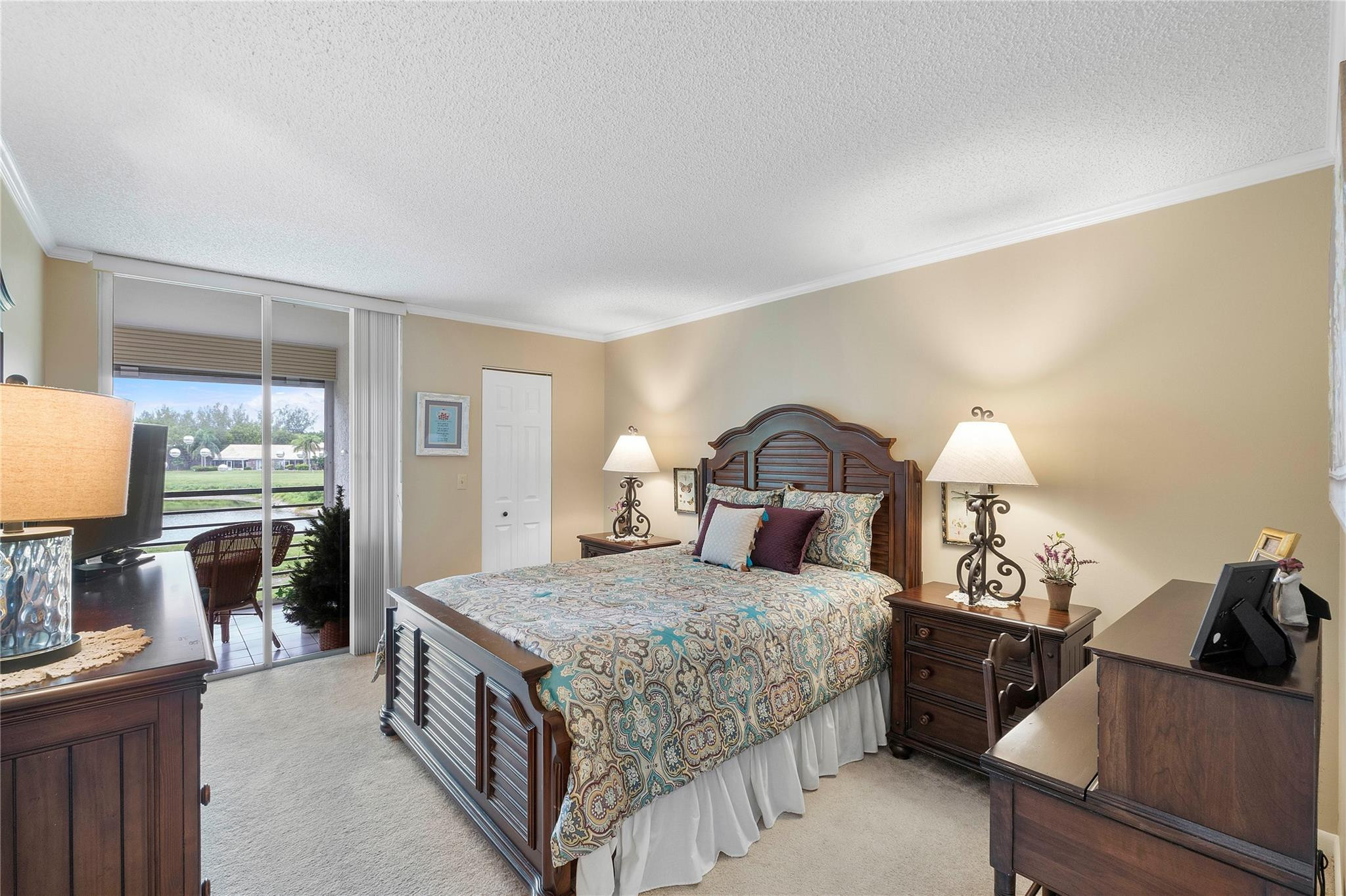 3231 Holiday Springs Boulevard 208