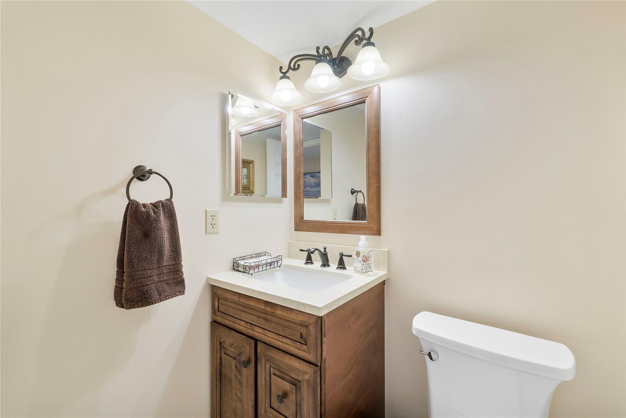 3231 Holiday Springs Boulevard 208