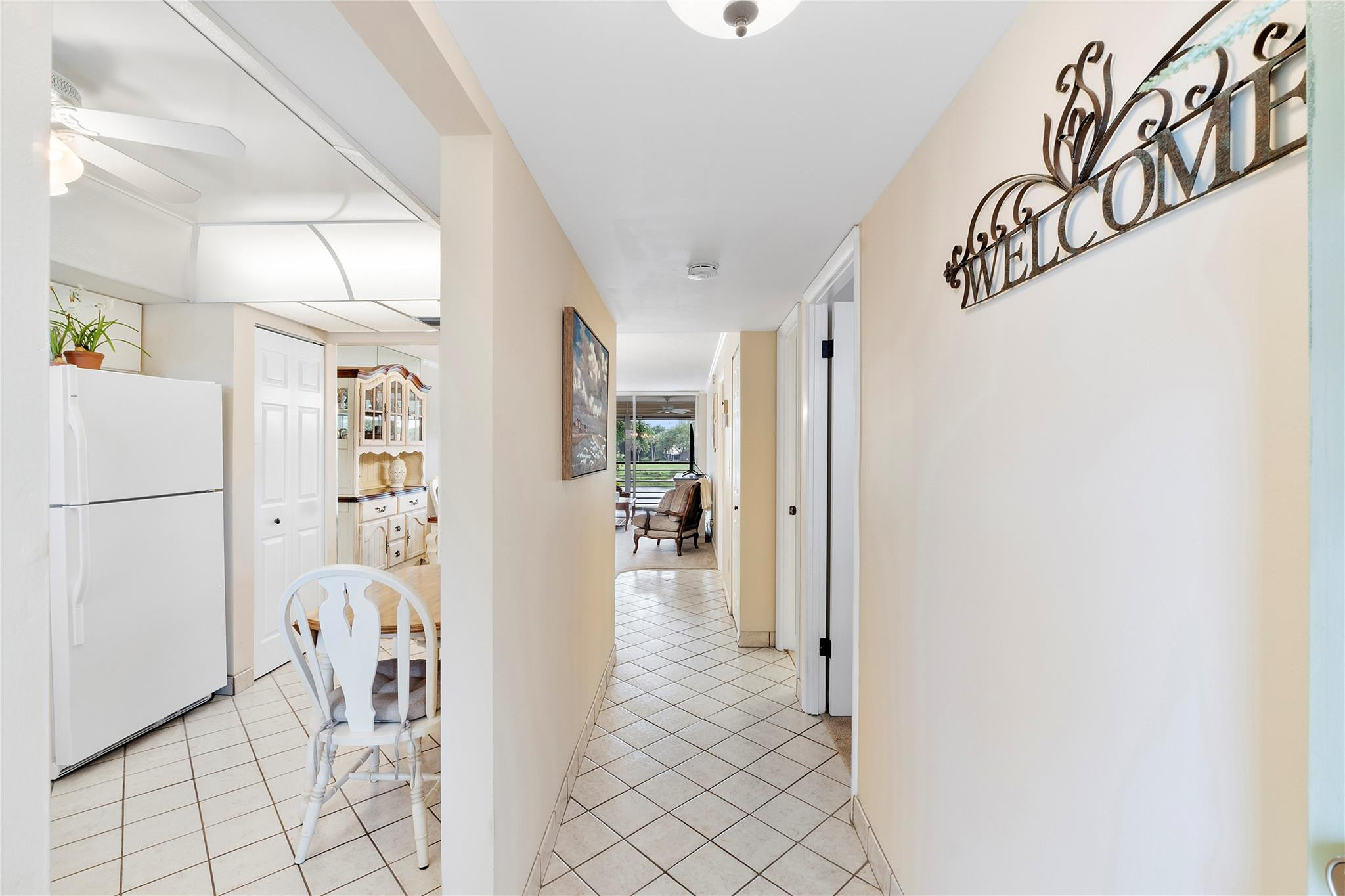 3231 Holiday Springs Boulevard 208
