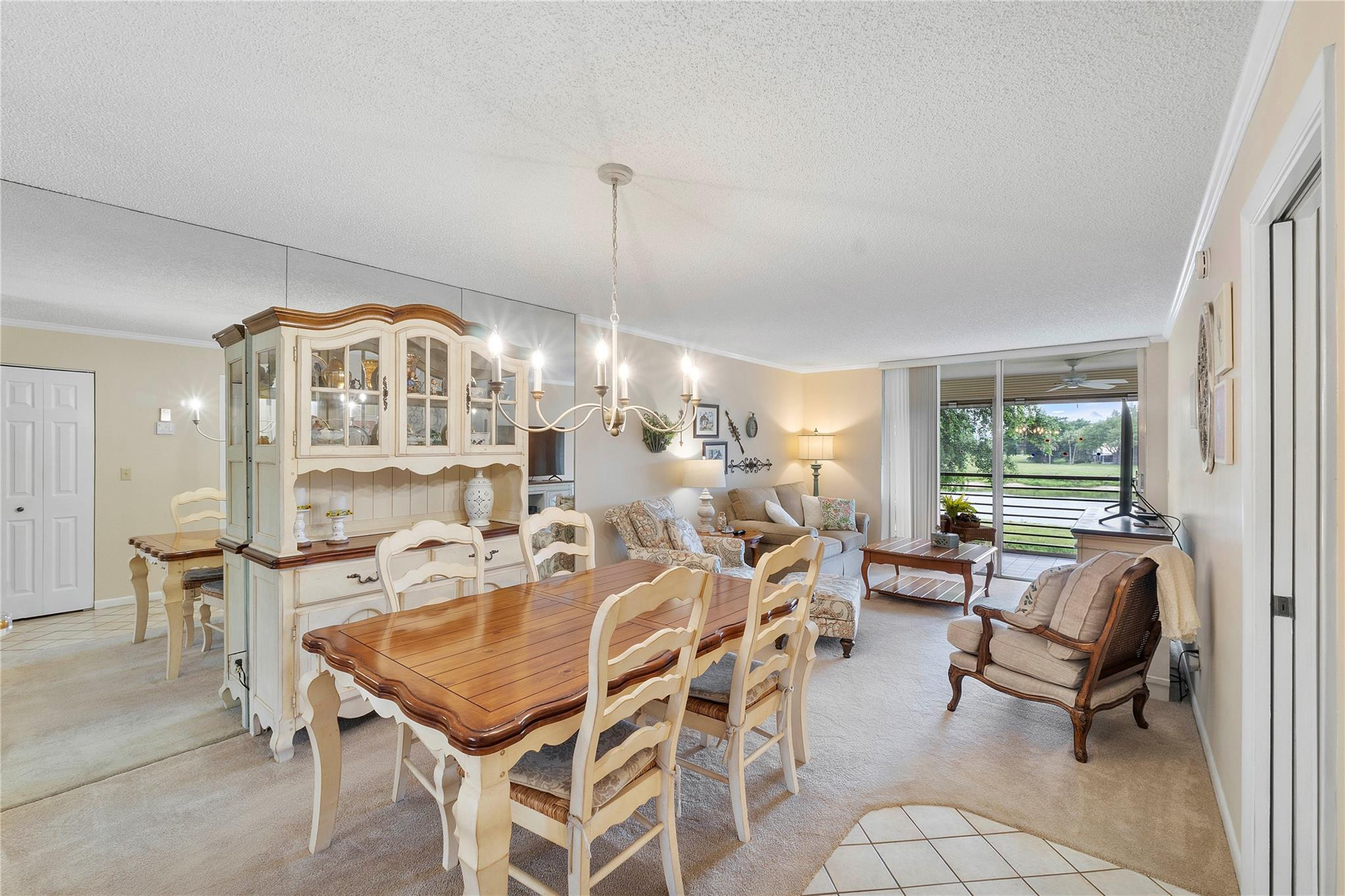 3231 Holiday Springs Boulevard 208