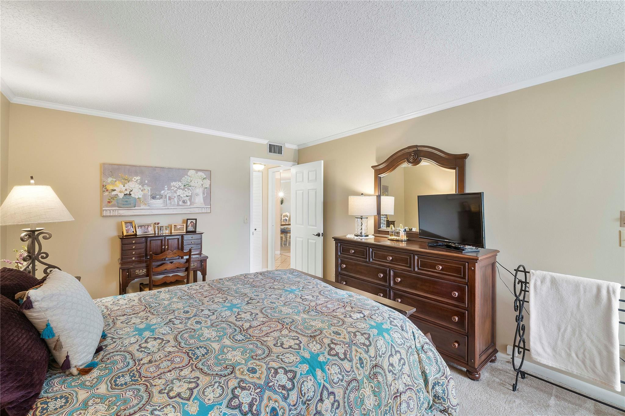 3231 Holiday Springs Boulevard 208