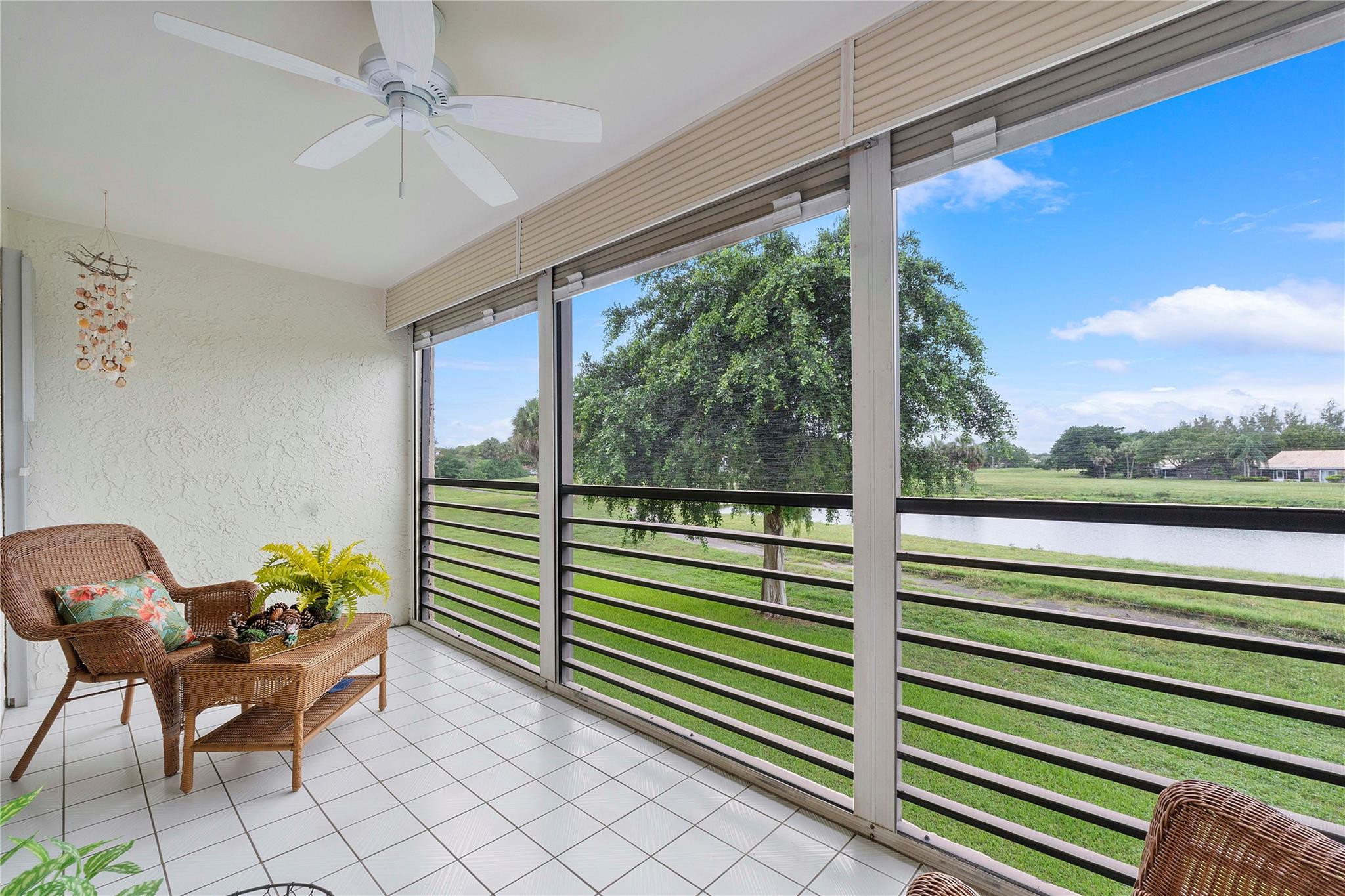 3231 Holiday Springs Boulevard 208