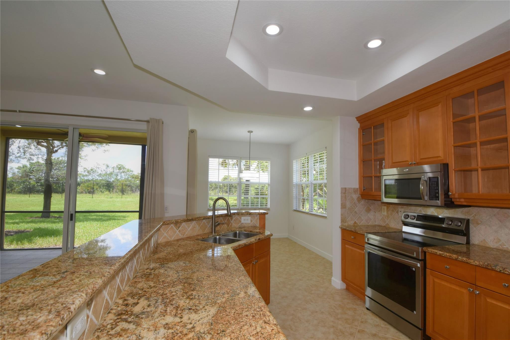 8297 NW 128th Lane 20-C