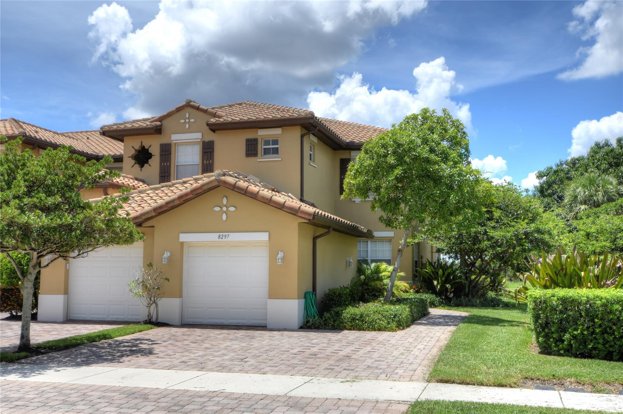 8297 NW 128th Lane 20-C