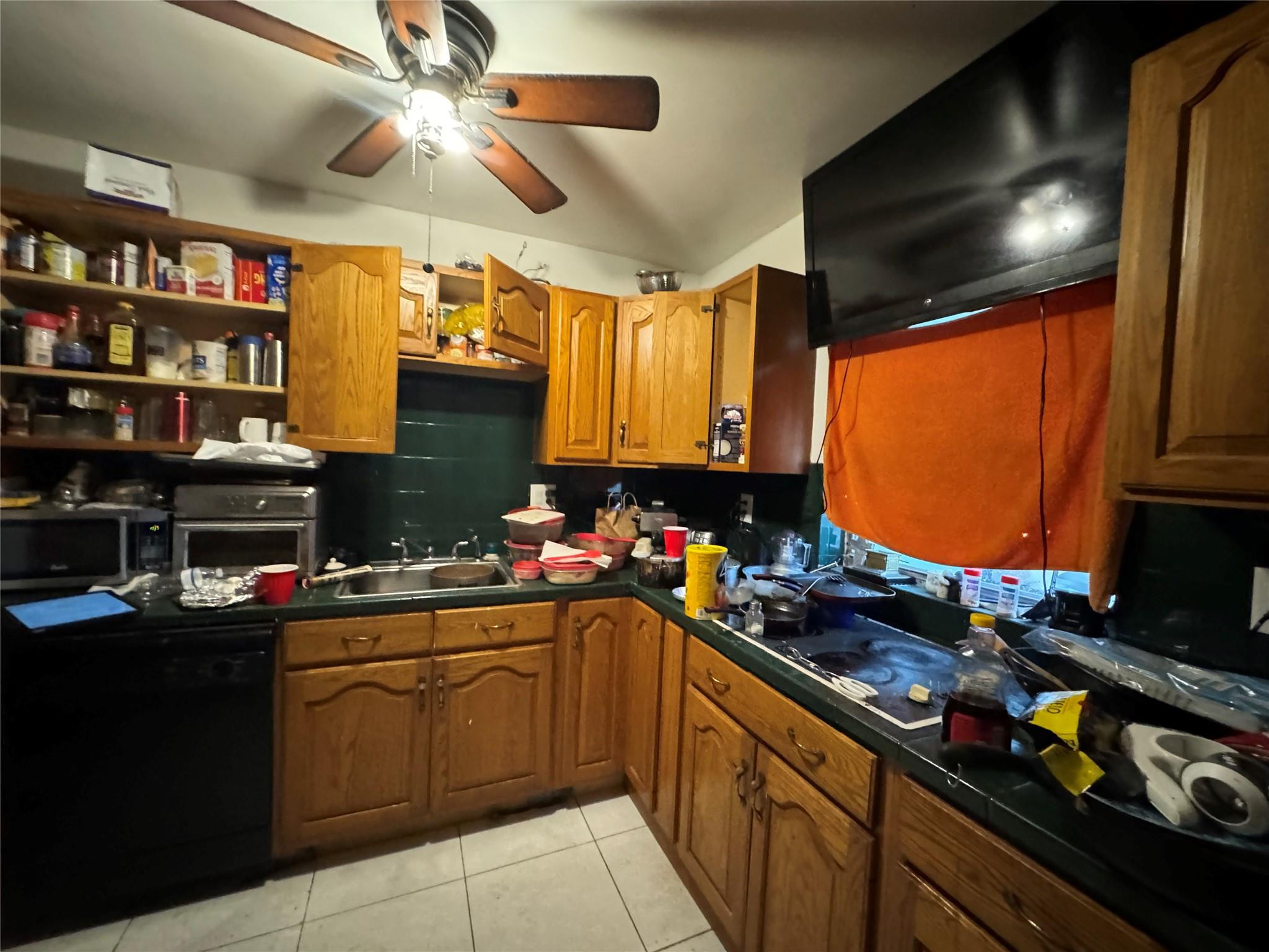 510 NE 58th Court