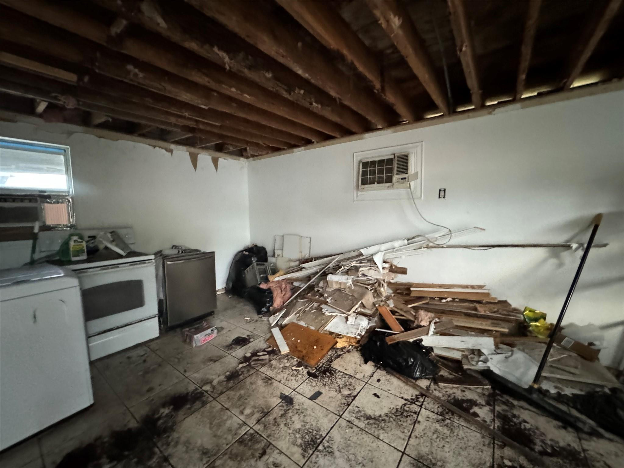 510 NE 58th Court