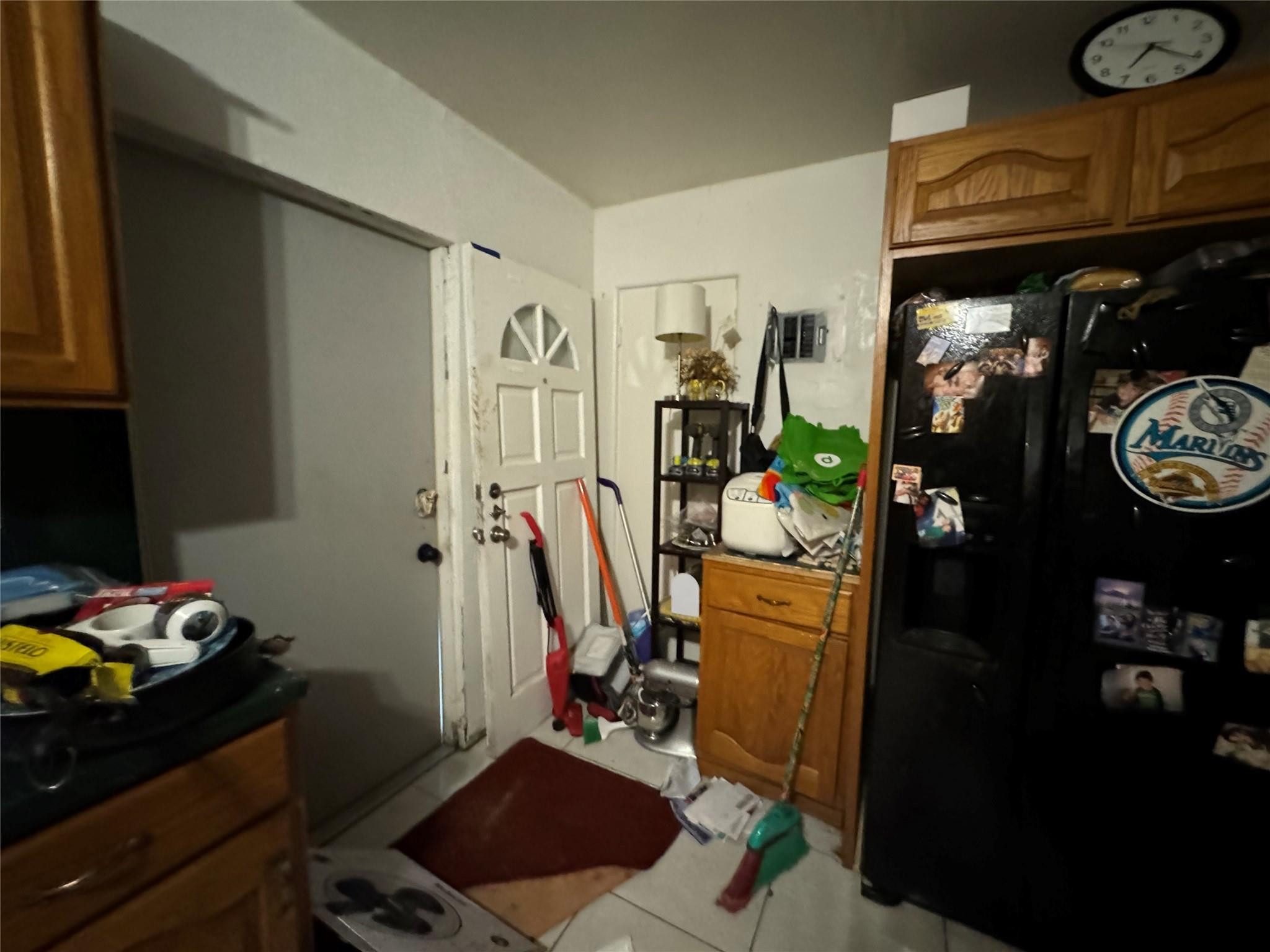 510 NE 58th Court