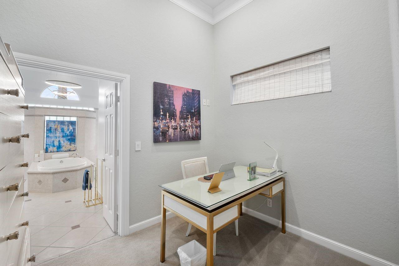 12537 NW 65th Drive