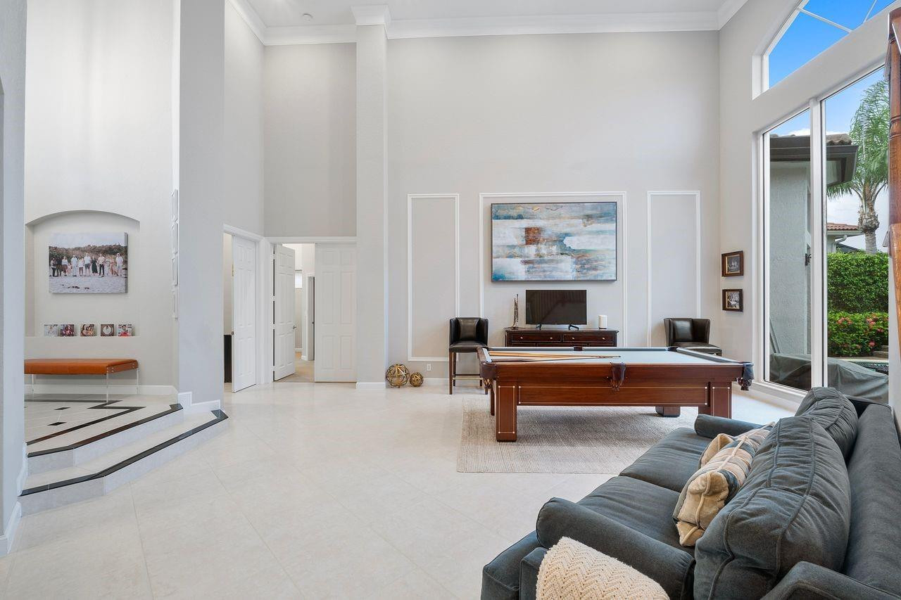 12537 NW 65th Drive