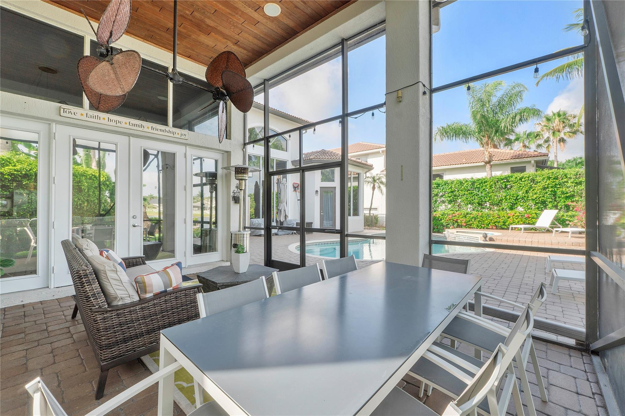 12537 NW 65th Drive