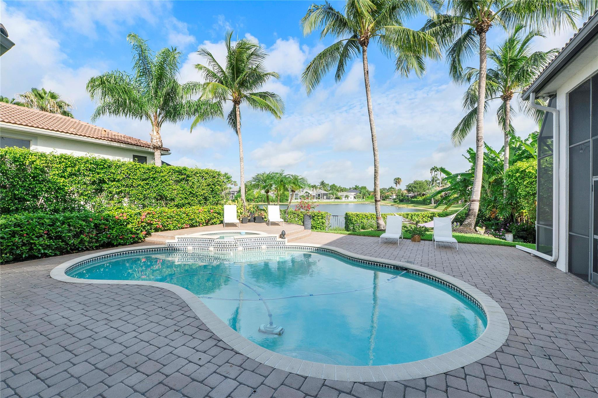 12537 NW 65th Drive
