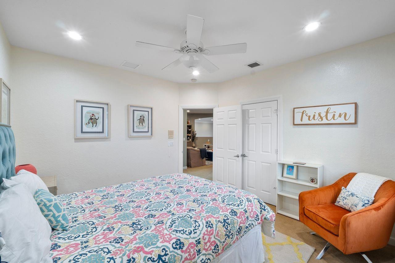 12537 NW 65th Drive