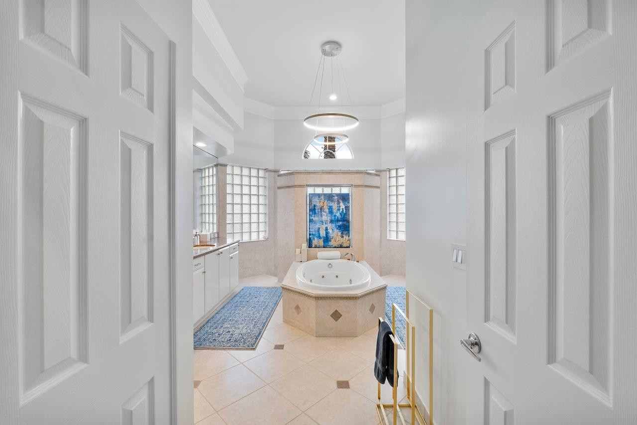 12537 NW 65th Drive