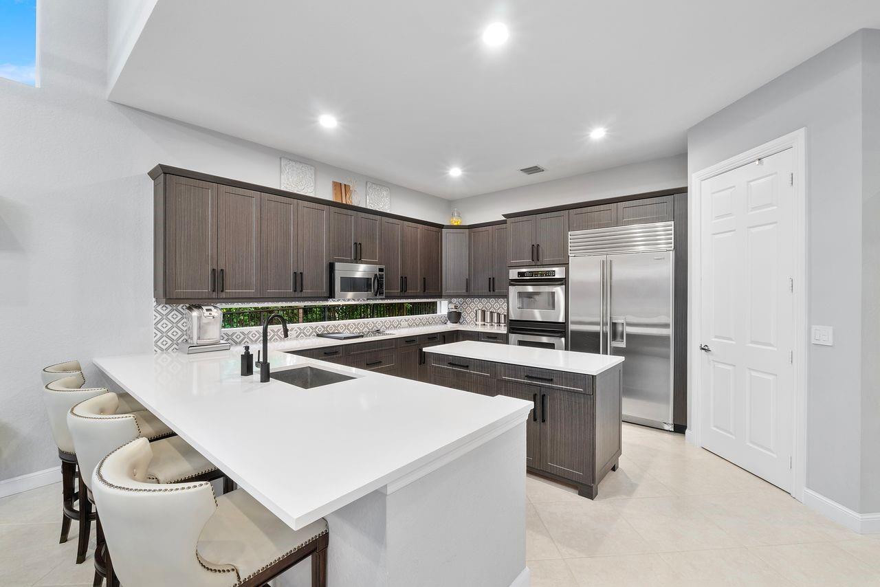 12537 NW 65th Drive