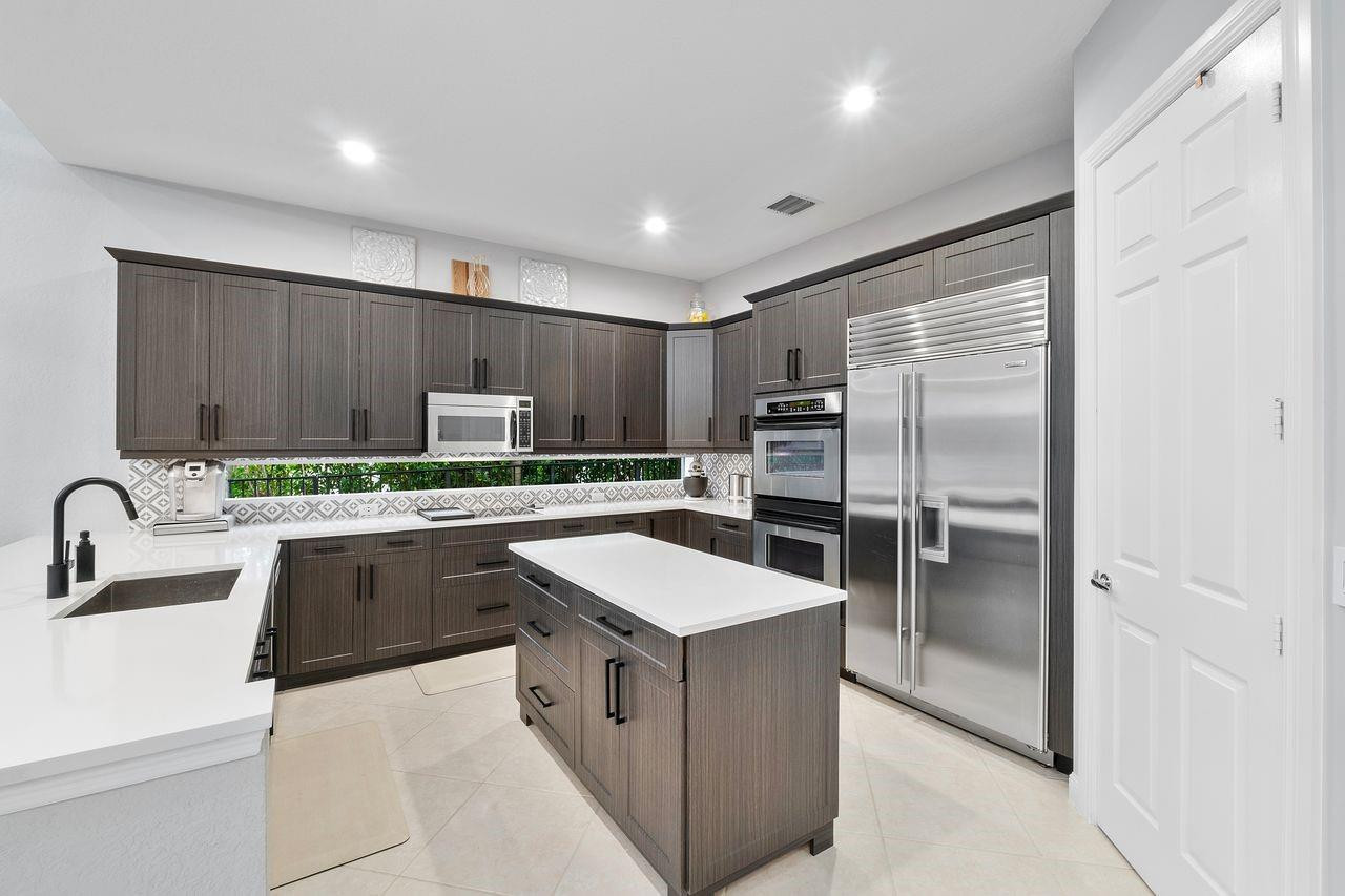 12537 NW 65th Drive