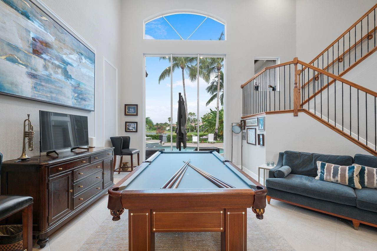 12537 NW 65th Drive