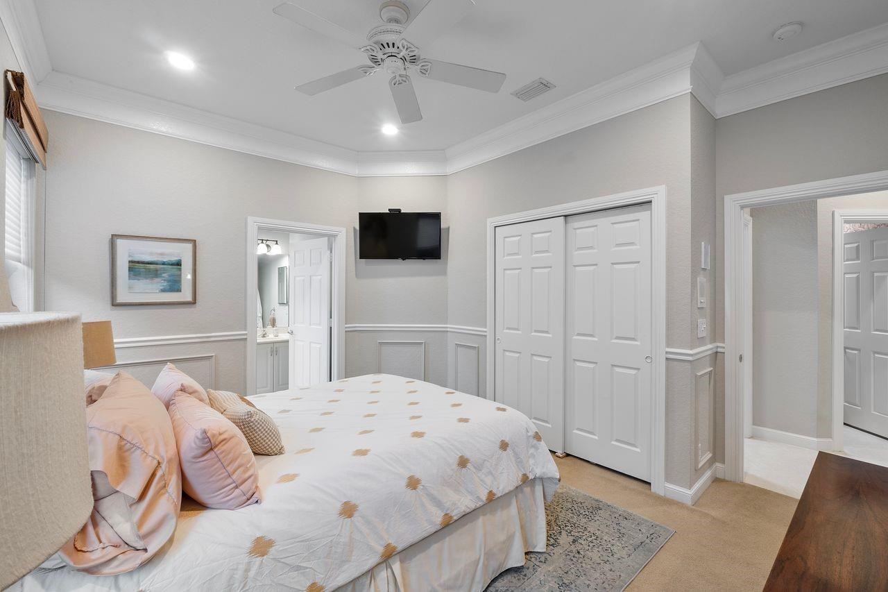 12537 NW 65th Drive