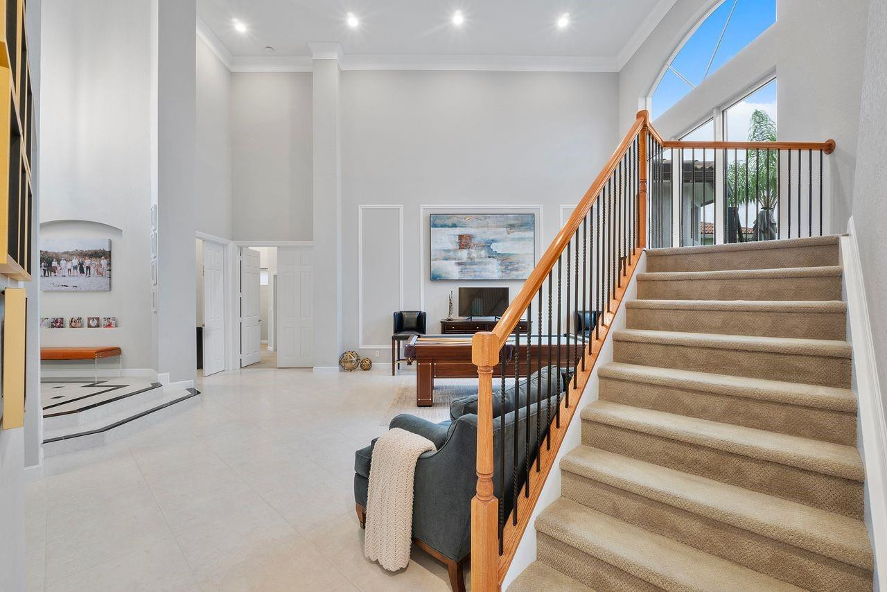 12537 NW 65th Drive
