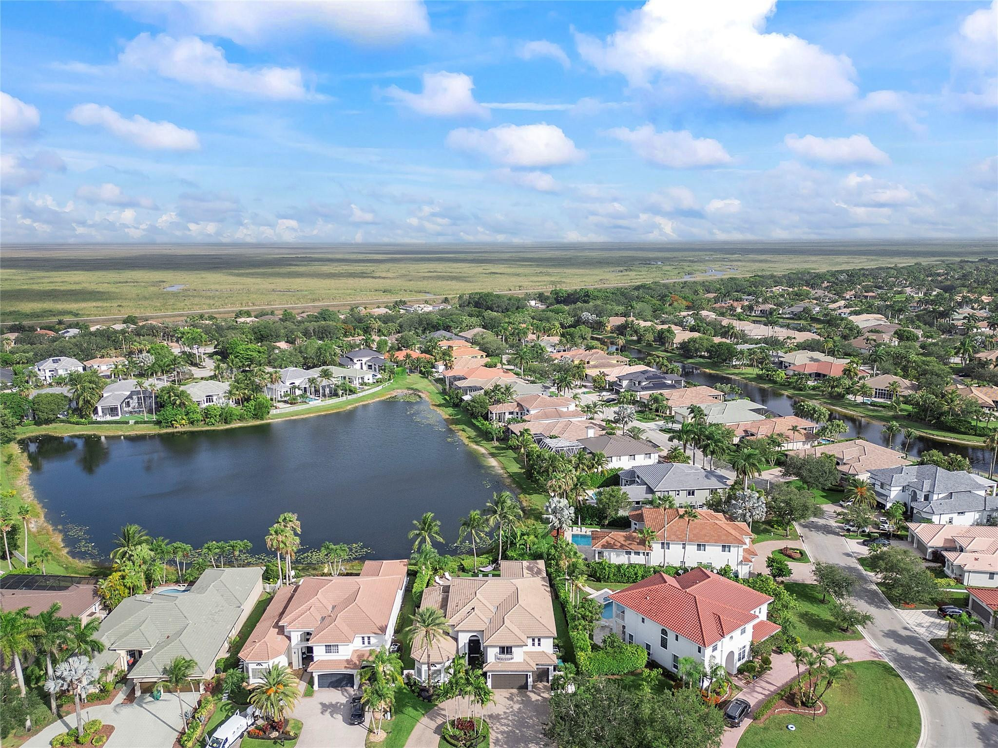 12537 NW 65th Drive