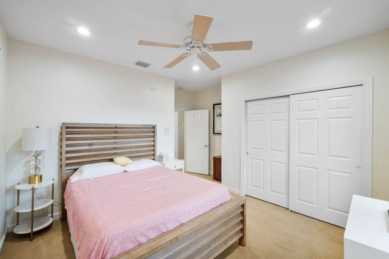 12537 NW 65th Drive