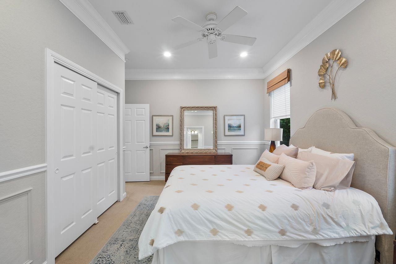 12537 NW 65th Drive