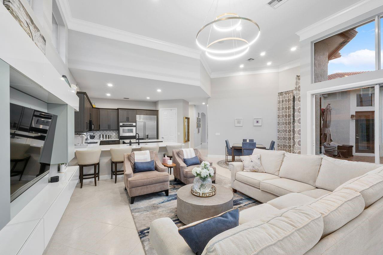 12537 NW 65th Drive
