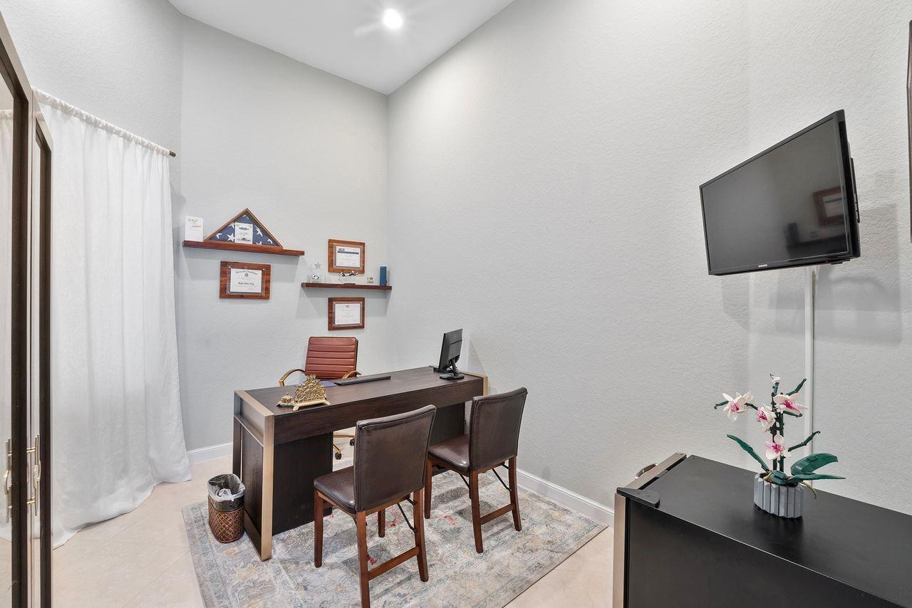 12537 NW 65th Drive
