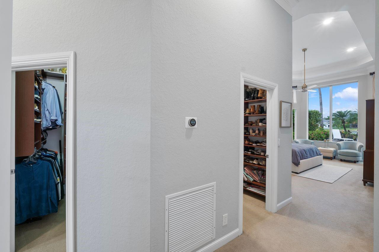 12537 NW 65th Drive