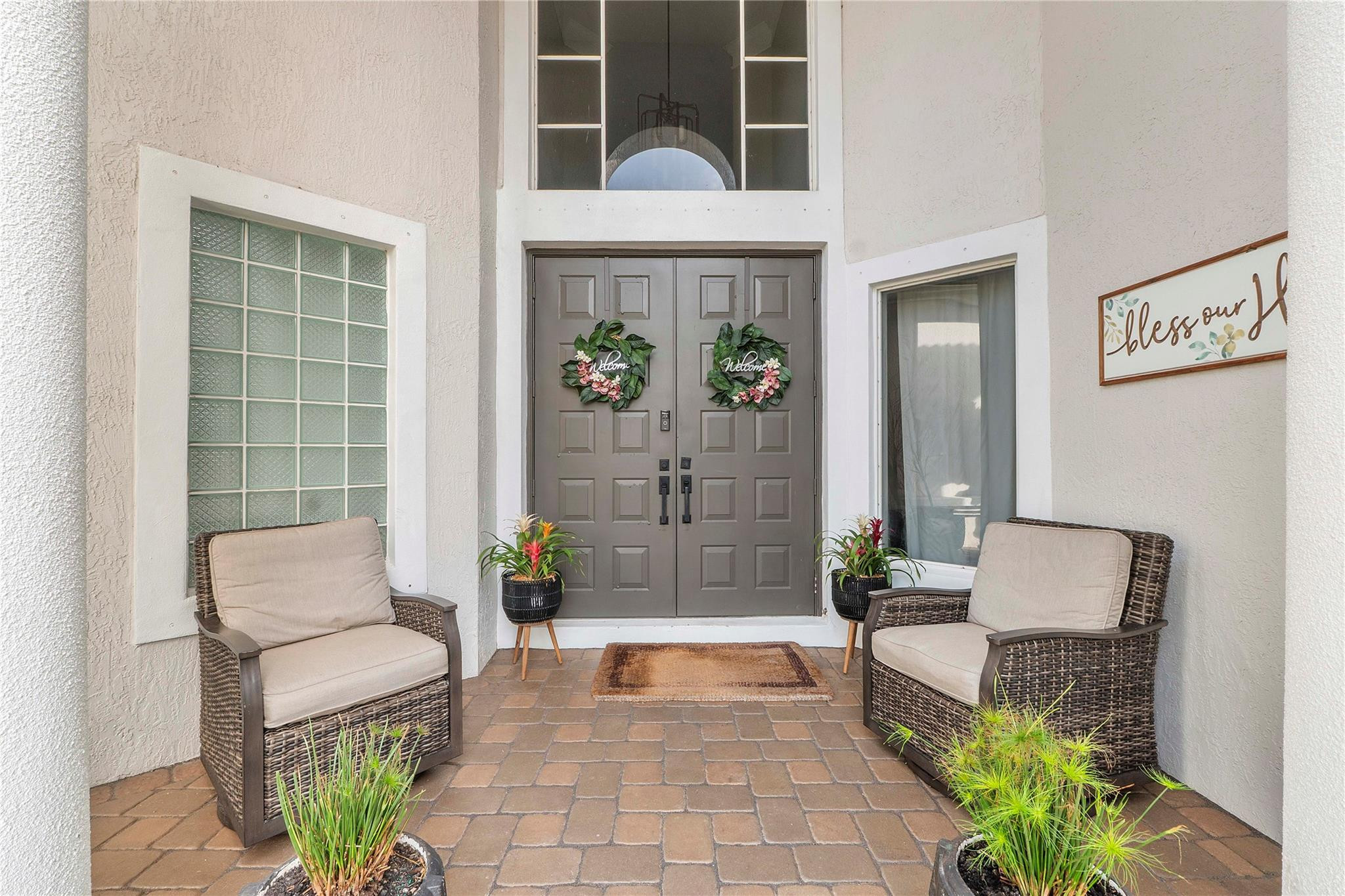 12537 NW 65th Drive