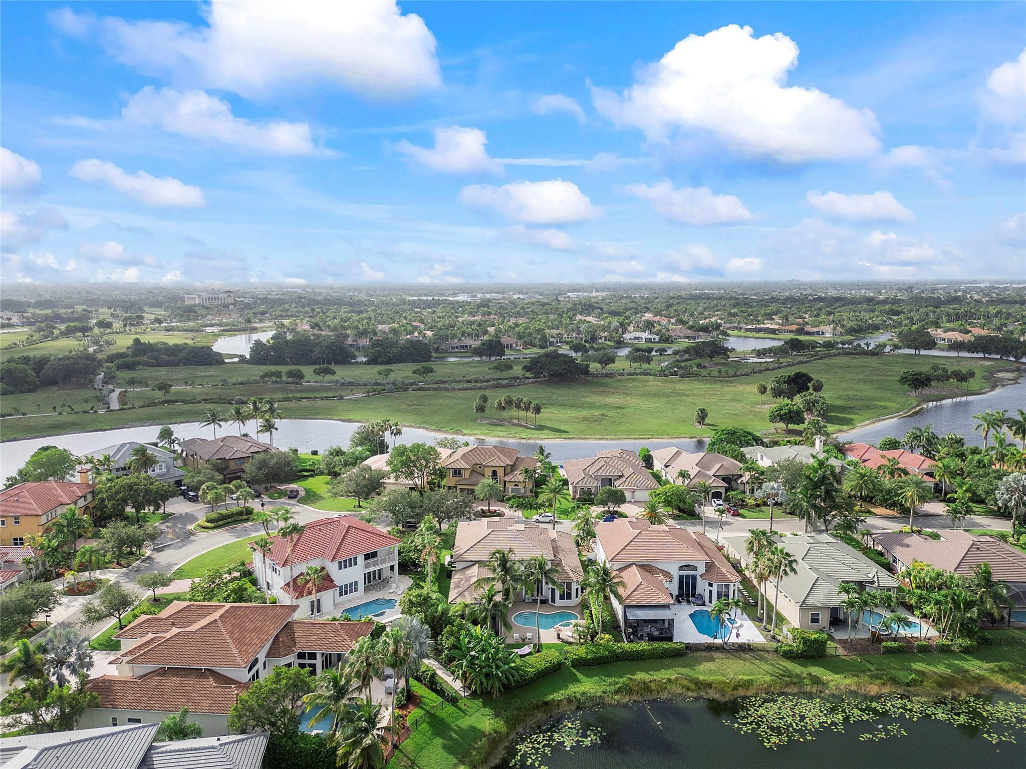 12537 NW 65th Drive
