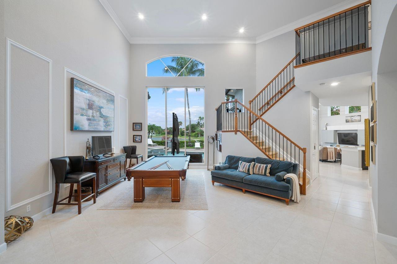 12537 NW 65th Drive