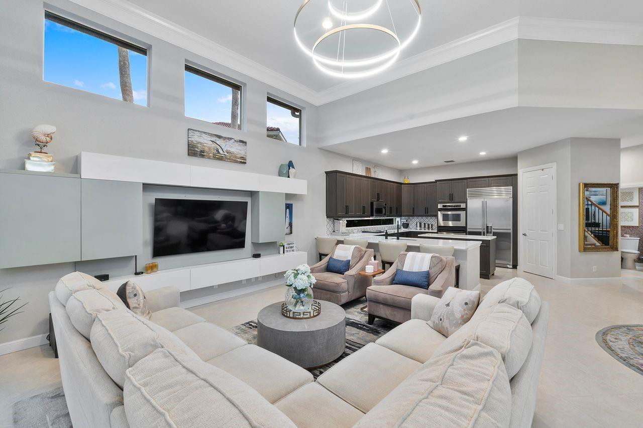 12537 NW 65th Drive