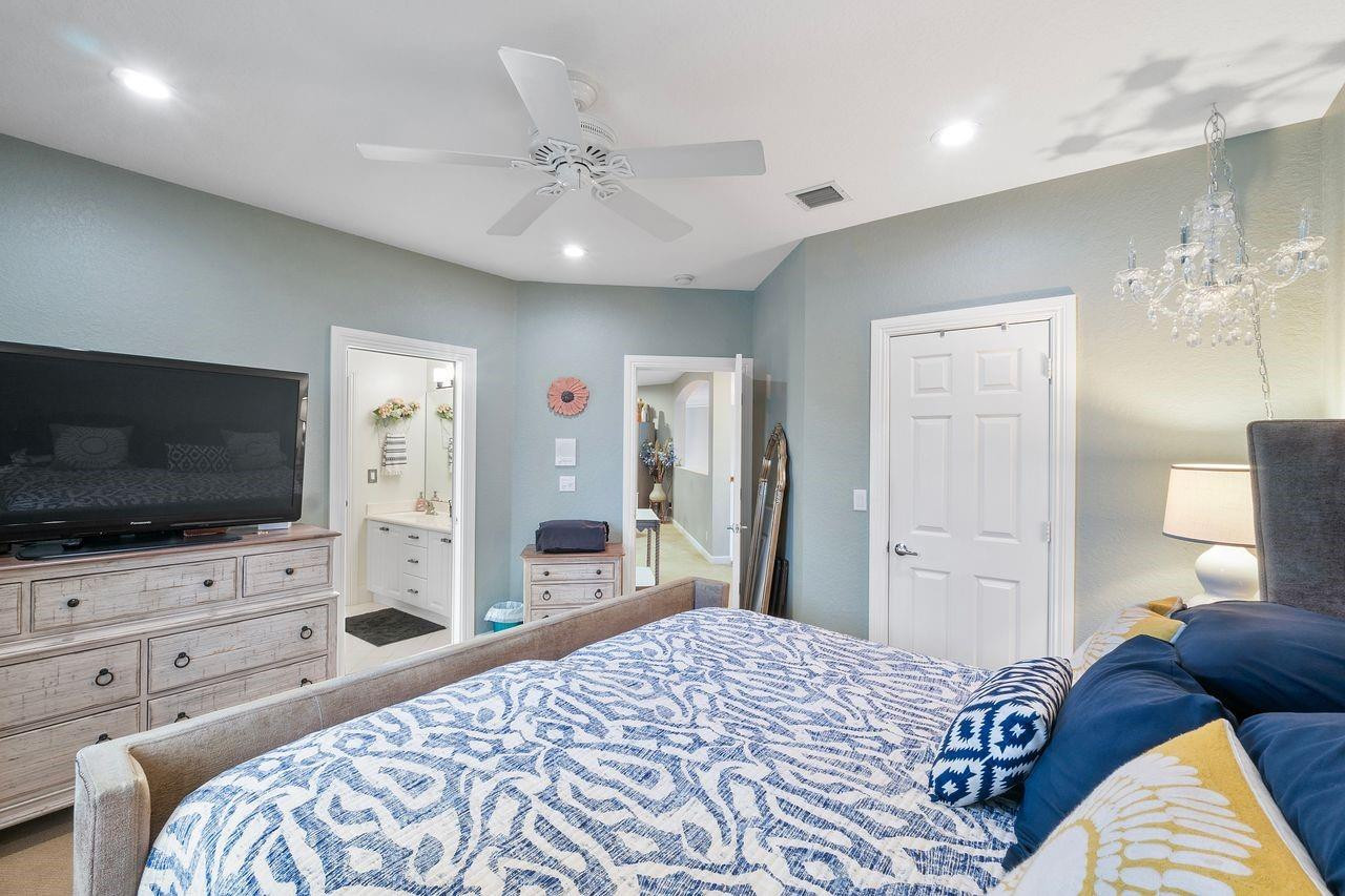 12537 NW 65th Drive