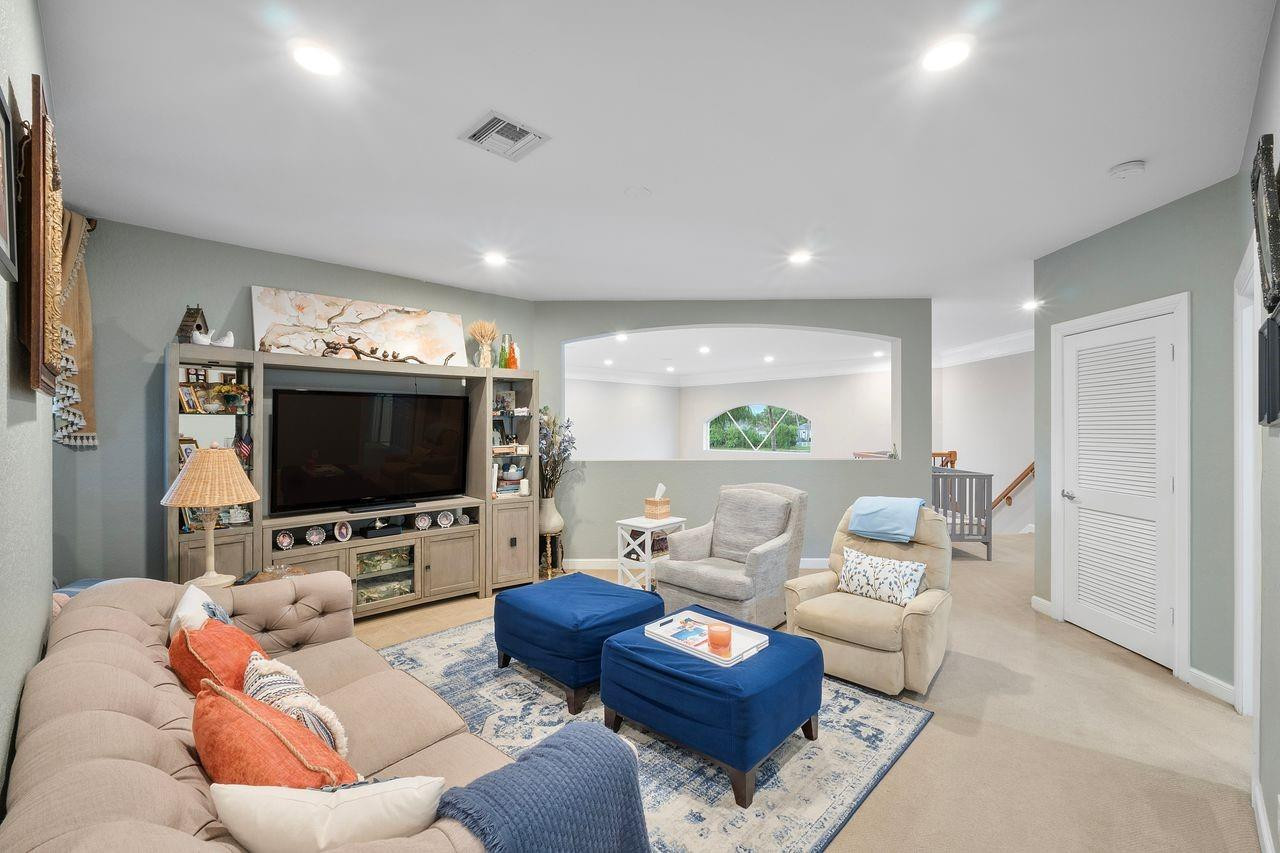 12537 NW 65th Drive