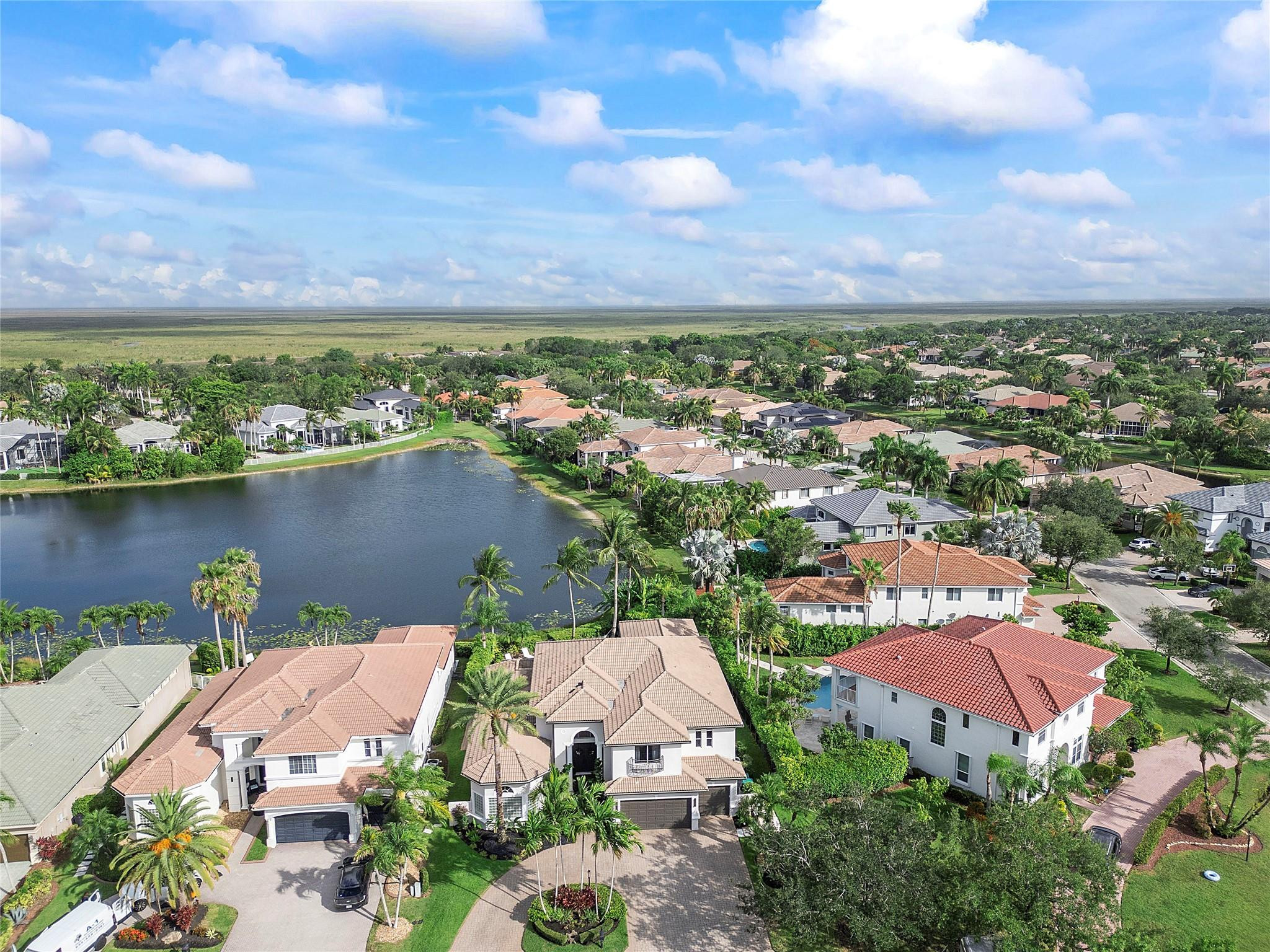 12537 NW 65th Drive