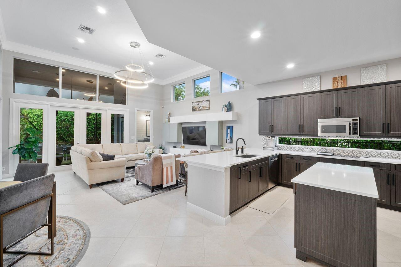 12537 NW 65th Drive