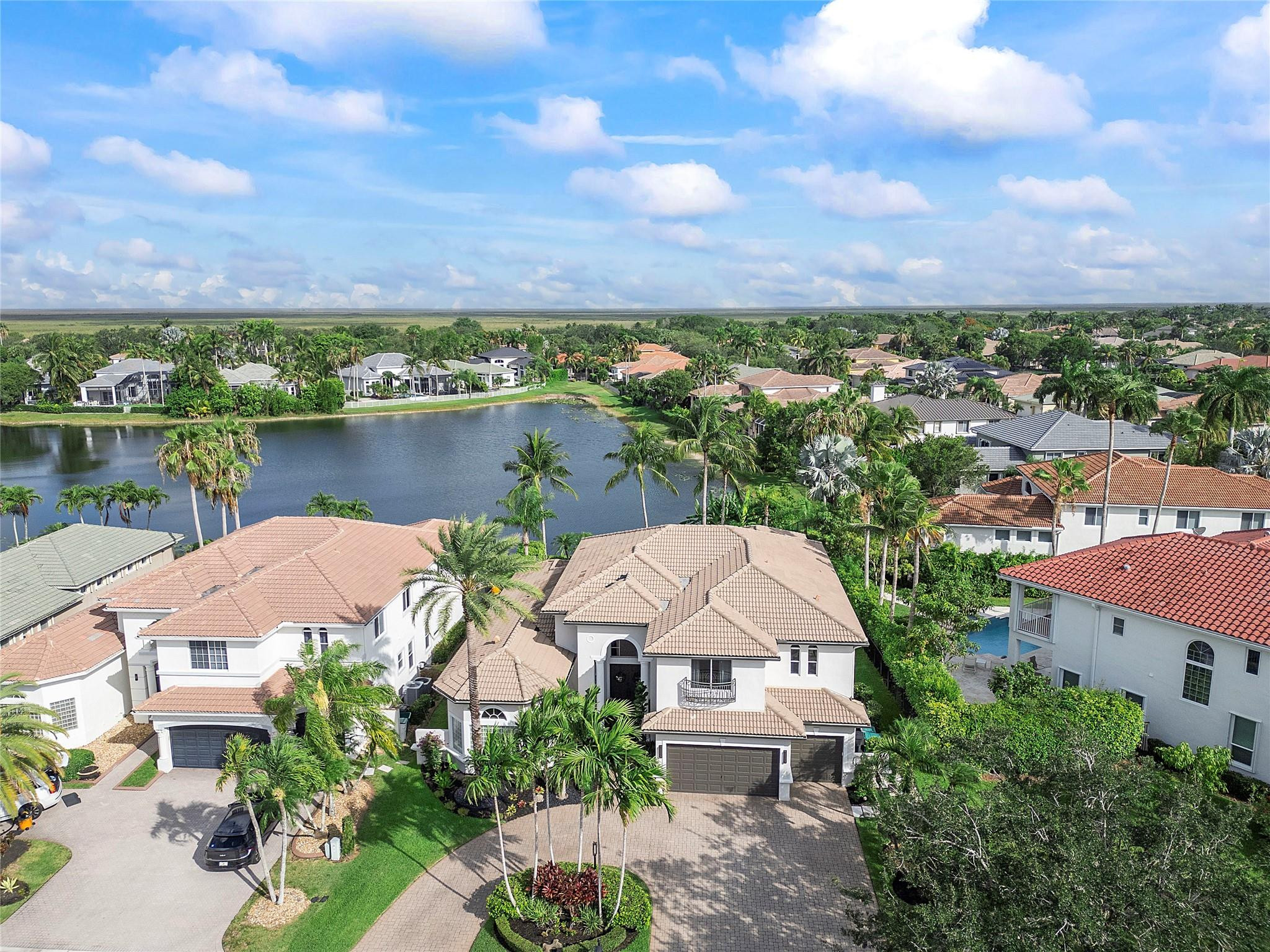 12537 NW 65th Drive