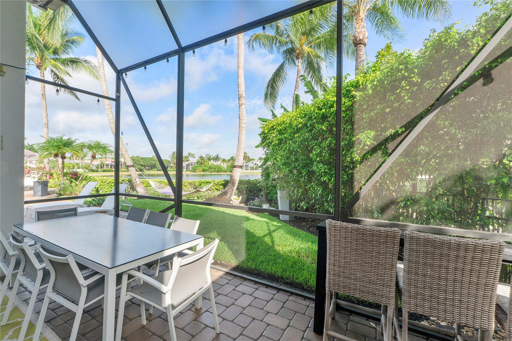 12537 NW 65th Drive