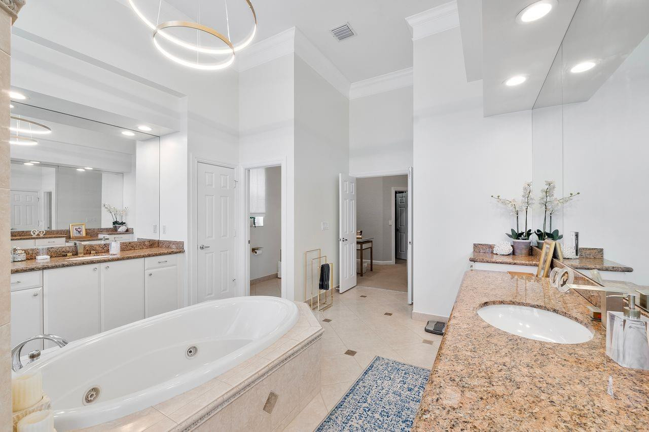 12537 NW 65th Drive