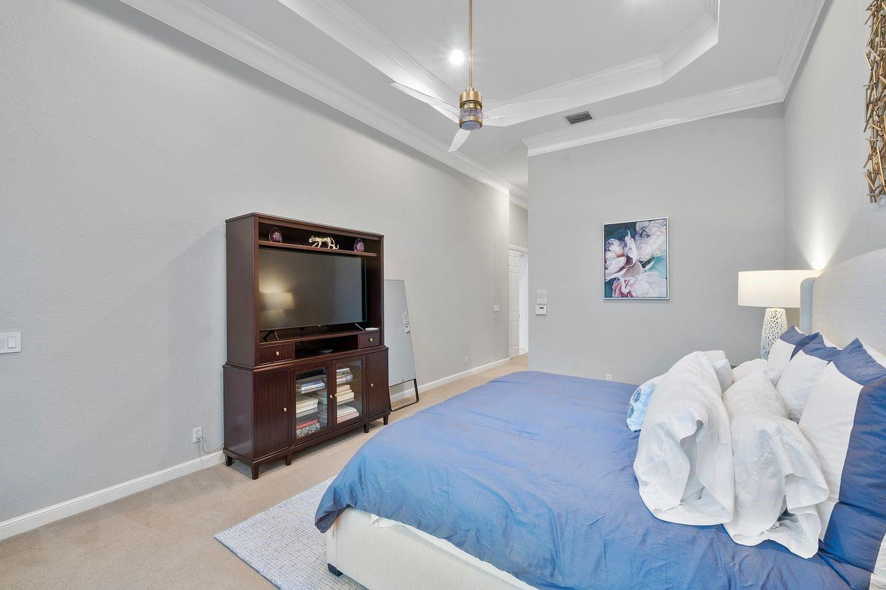 12537 NW 65th Drive