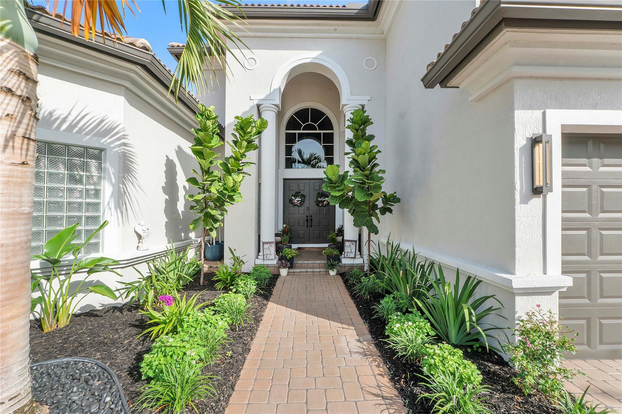 12537 NW 65th Drive