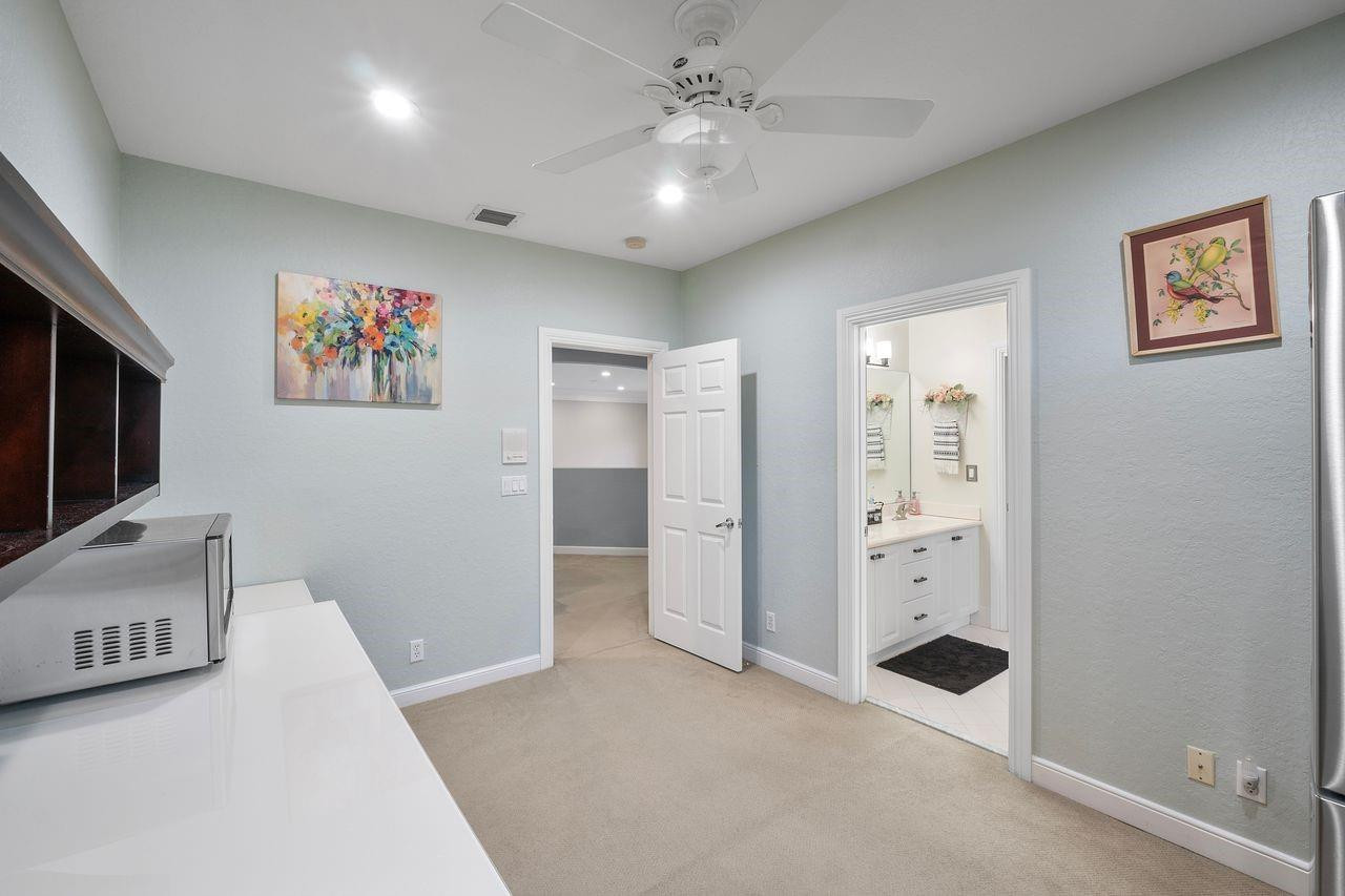 12537 NW 65th Drive
