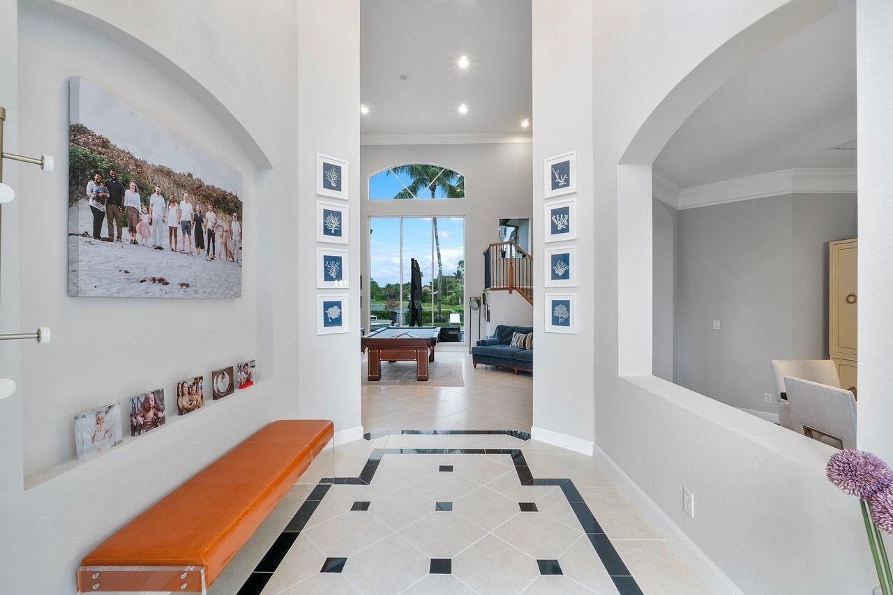 12537 NW 65th Drive