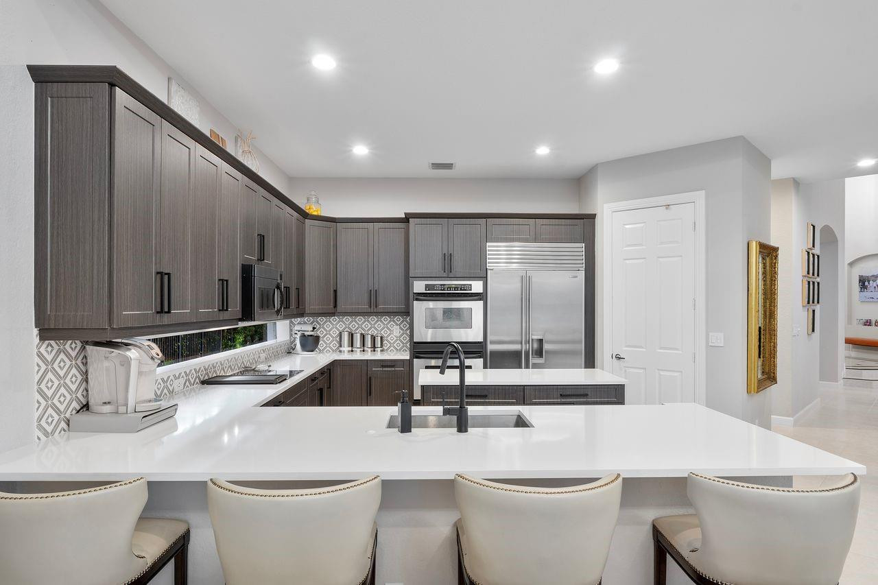 12537 NW 65th Drive
