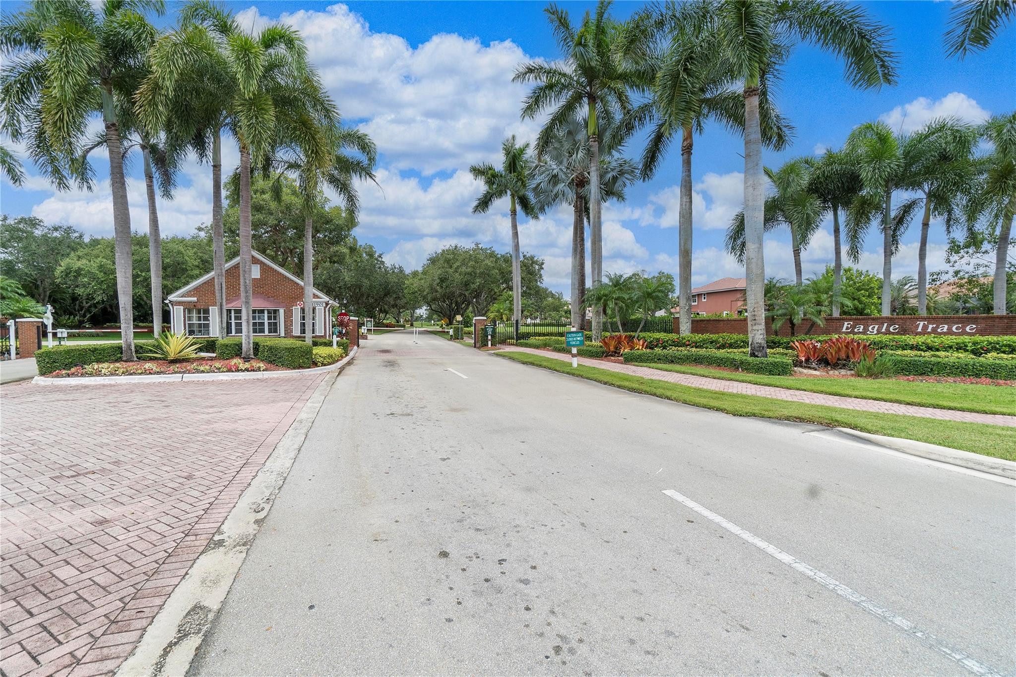 12729 NW 19th Manor
