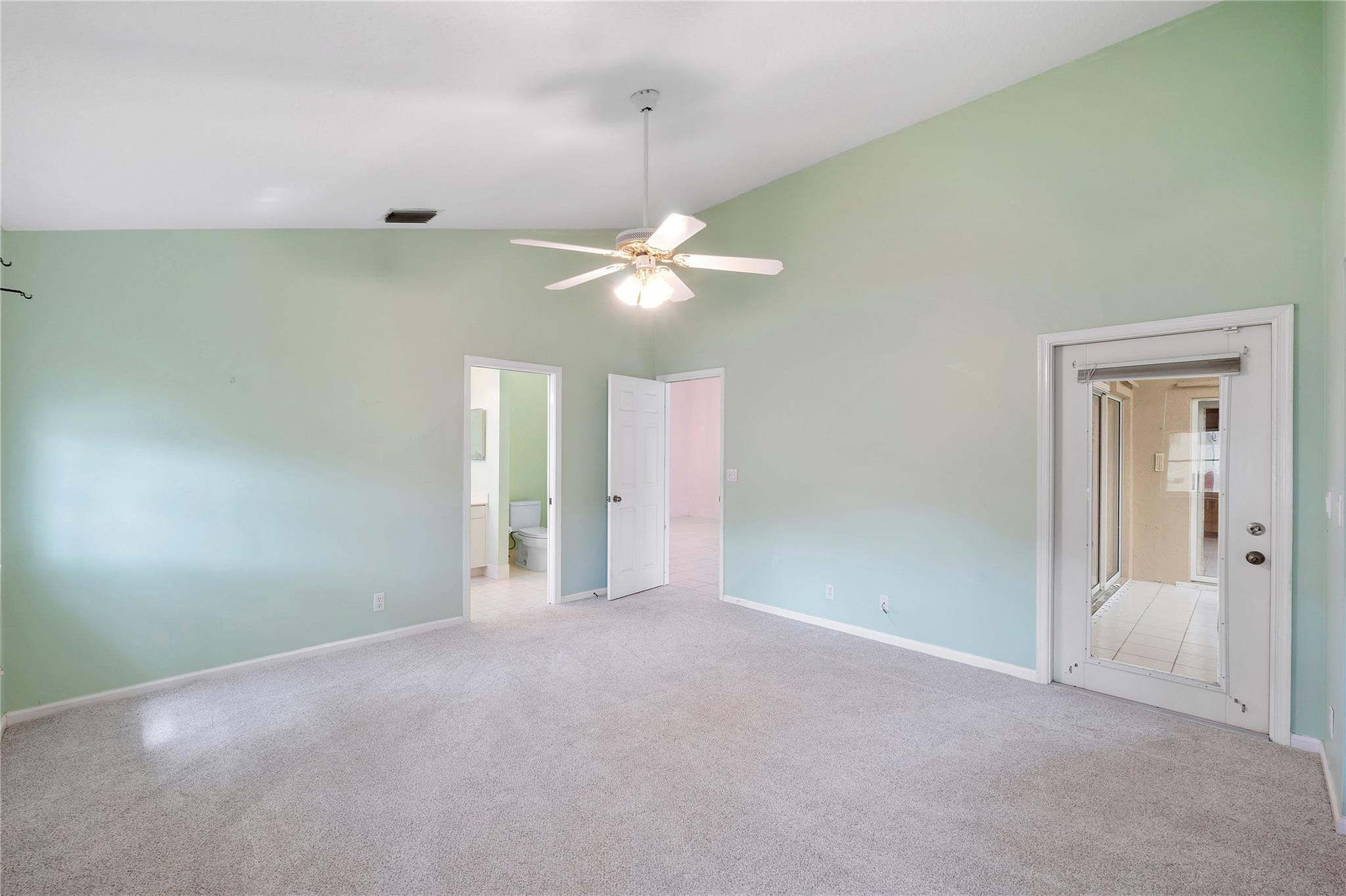 12729 NW 19th Manor