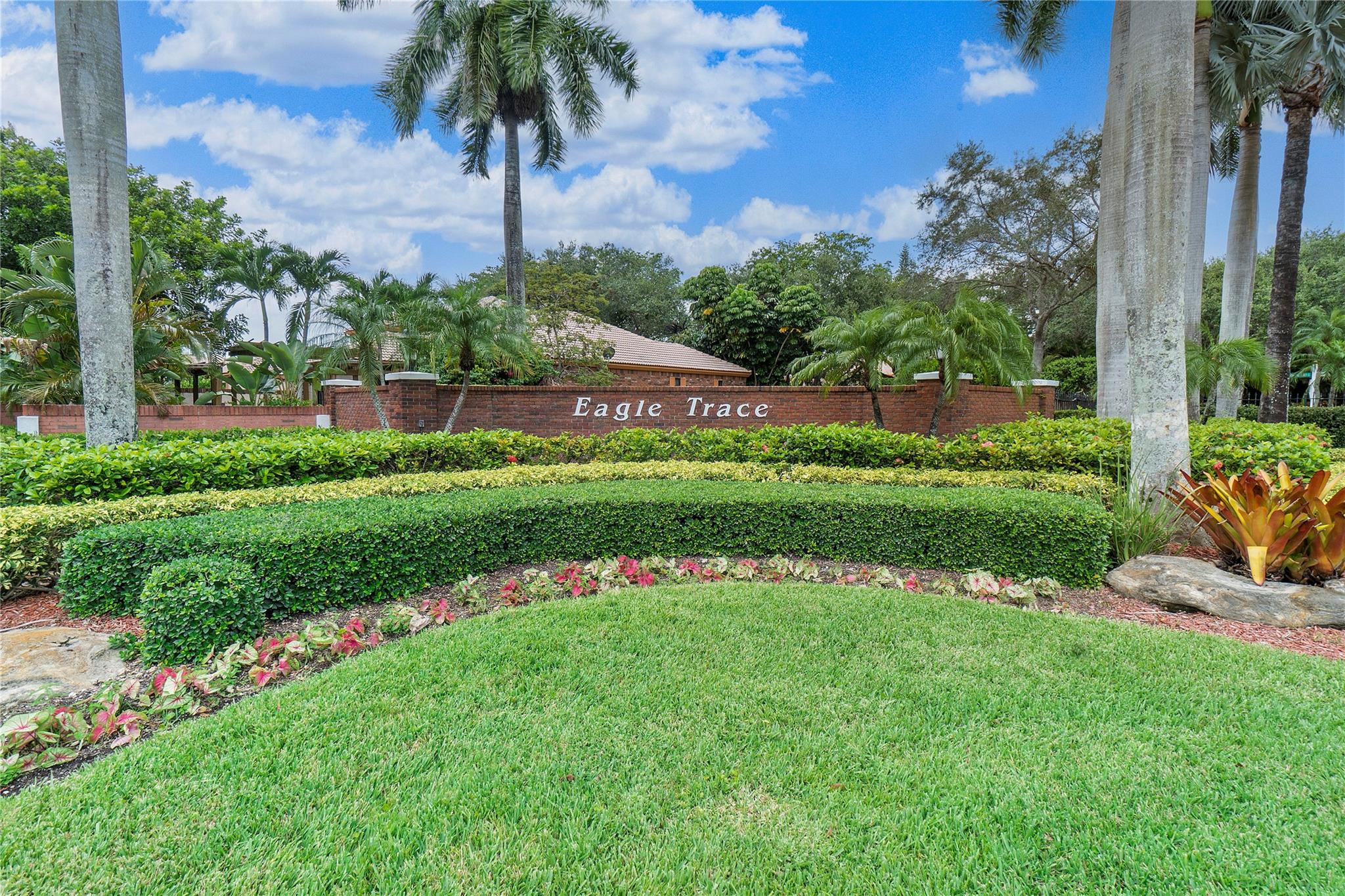 12729 NW 19th Manor