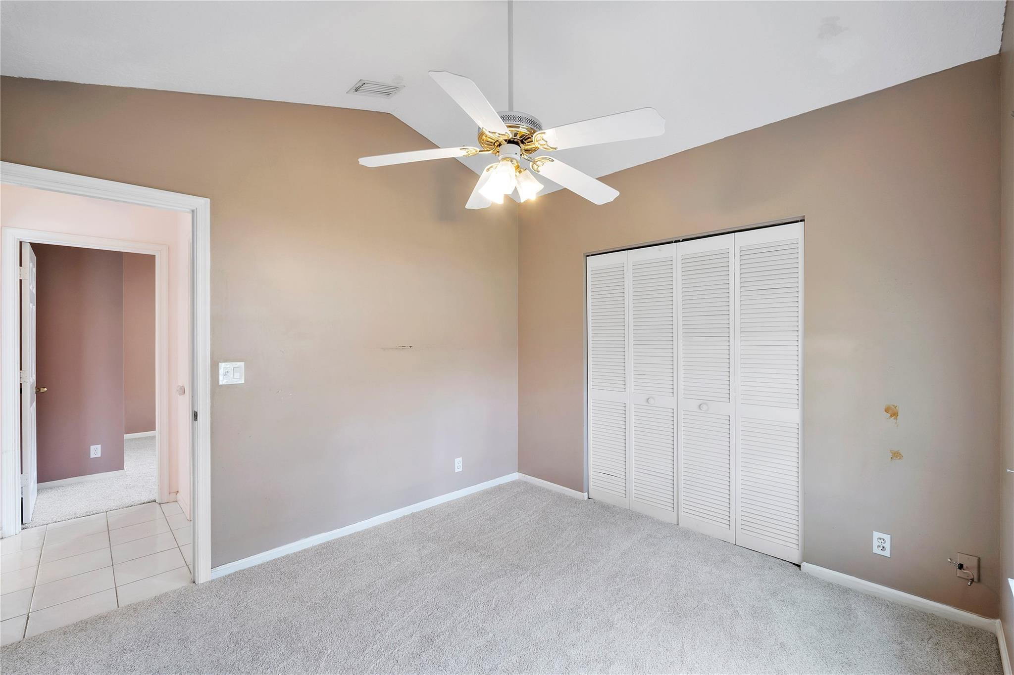 12729 NW 19th Manor